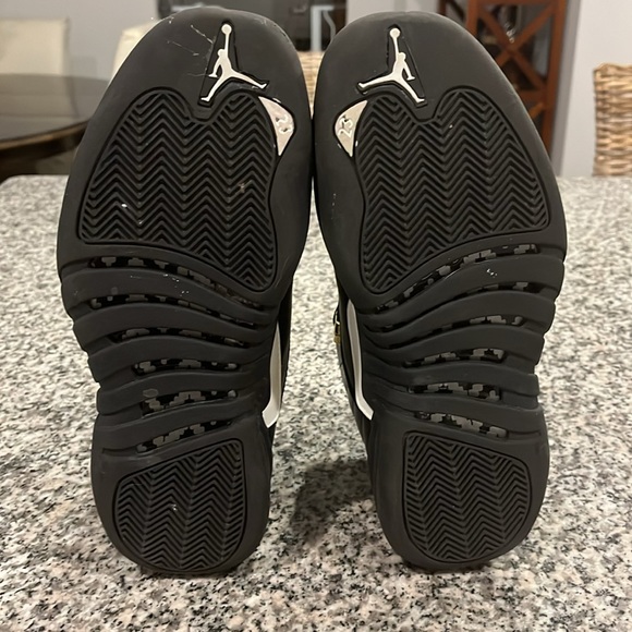 Nike Air Jordan 12 Retro ‘The Master’ - Picture 5 of 5